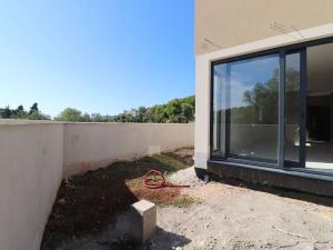 Prodej rodinného domu, Tisno, Chorvatsko, 106 m2