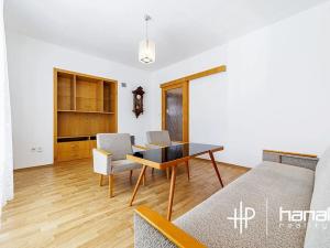 Pronájem rodinného domu, Doloplazy, 264 m2