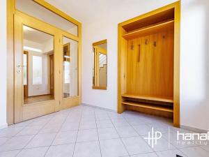 Pronájem rodinného domu, Doloplazy, 264 m2