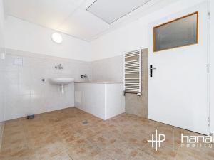 Pronájem rodinného domu, Doloplazy, 264 m2