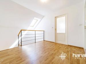 Pronájem rodinného domu, Doloplazy, 264 m2