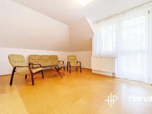 Pronájem rodinného domu, Doloplazy, 264 m2