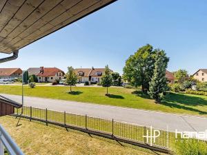 Pronájem rodinného domu, Doloplazy, 264 m2