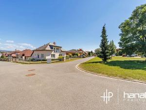 Pronájem rodinného domu, Doloplazy, 264 m2
