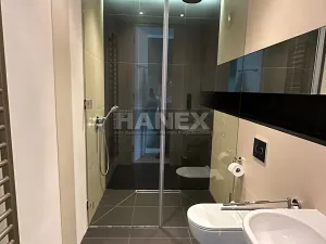 Prodej bytu 4+kk, Praha - Hrdlořezy, Nad Smetankou, 130 m2