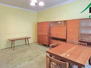 Prodej bytu 3+1, Tachov, Hornická, 68 m2