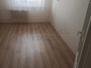Pronájem bytu 2+kk, Praha - Kamýk, Smotlachova, 43 m2