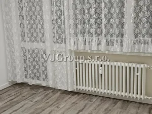 Prodej bytu 3+1, Bílina, Sídliště Za Chlumem, 66 m2