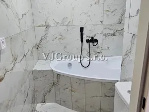 Prodej bytu 3+1, Bílina, Sídliště Za Chlumem, 66 m2