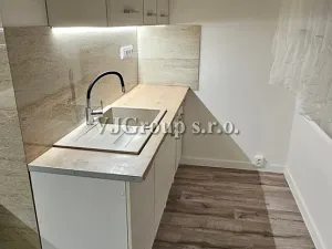 Prodej bytu 3+1, Bílina, Sídliště Za Chlumem, 66 m2