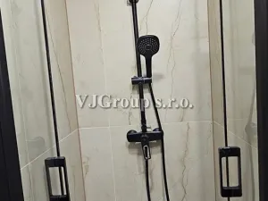Prodej bytu 3+1, Bílina, Sídliště Za Chlumem, 66 m2