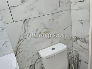 Prodej bytu 3+1, Bílina, Sídliště Za Chlumem, 66 m2