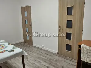 Prodej bytu 3+1, Bílina, Sídliště Za Chlumem, 66 m2
