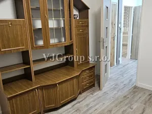 Prodej bytu 3+1, Bílina, Sídliště Za Chlumem, 66 m2