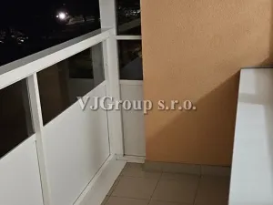 Prodej bytu 3+1, Bílina, Sídliště Za Chlumem, 66 m2