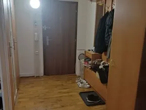 Prodej bytu 2+1, Praha - Žižkov, Na rovnosti, 45 m2