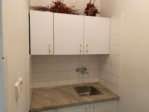 Pronájem kanceláře, Brno, Kobližná, 32 m2