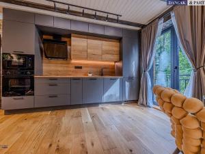 Prodej chaty, Čeladná, 92 m2