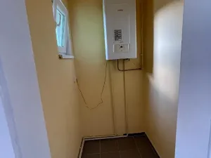 Pronájem bytu 2+kk, Pardubice, 45 m2