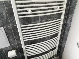 Pronájem bytu 2+kk, Pardubice, 45 m2