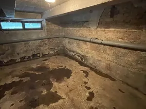 Pronájem bytu 2+kk, Pardubice, 45 m2