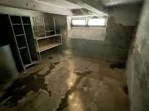 Pronájem bytu 2+kk, Pardubice, 45 m2