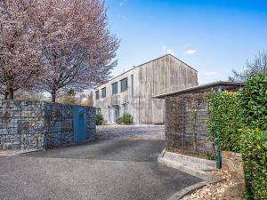 Prodej rodinného domu, Podolí, 257 m2