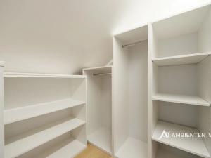 Pronájem bytu 3+kk, Brno, Masarykova, 105 m2