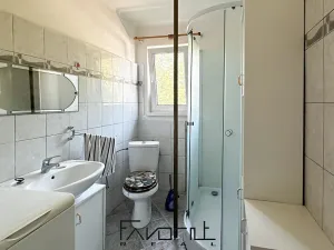Prodej bytu 3+1, Ostrava, Elektrárenská, 53 m2