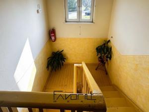 Prodej bytu 3+1, Ostrava, Elektrárenská, 53 m2
