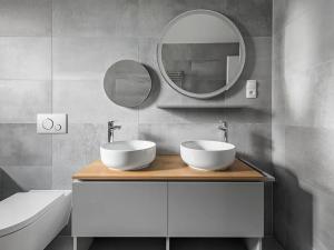 Pronájem bytu 3+kk, Praha - Strašnice, Ramonova, 88 m2