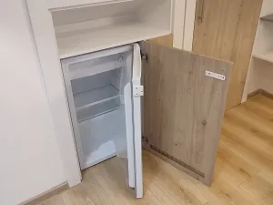 Pronájem bytu 2+1, Frýdek-Místek, Skautská, 62 m2