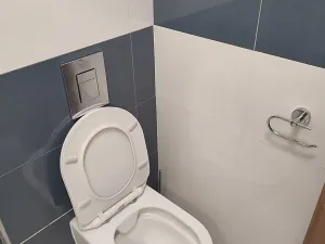 Pronájem bytu 2+1, Frýdek-Místek, Skautská, 62 m2