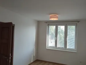 Pronájem bytu 2+1, Frýdek-Místek, Skautská, 62 m2