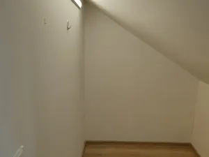 Pronájem bytu 2+1, Frýdek-Místek, Skautská, 62 m2