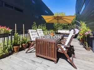 Prodej bytu 4+kk, Praha - Záběhlice, K vodě, 150 m2