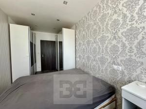 Pronájem bytu 3+kk, Brno, Renneská třída, 66 m2