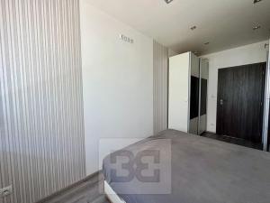 Pronájem bytu 3+kk, Brno, Renneská třída, 66 m2