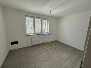 Pronájem bytu 3+kk, Hořovice, Jiráskova, 68 m2