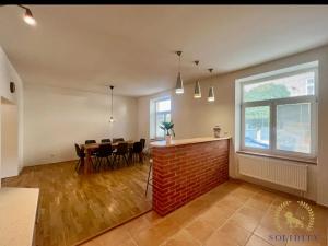 Prodej rodinného domu, Prostějov, Vrlova, 182 m2