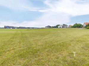 Prodej pozemku pro bydlení, Velenov, 12680 m2
