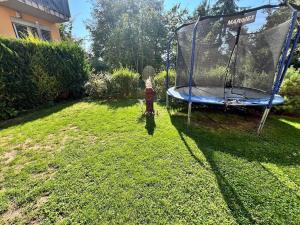 Prodej bytu 3+kk, Horoměřice, Holubova, 77 m2