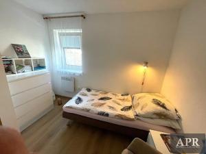 Prodej rodinného domu, Uherský Brod, Kučerovo nám., 41 m2