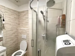 Prodej rodinného domu, Uherský Brod, Kučerovo nám., 41 m2