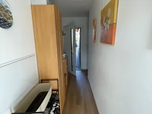 Prodej rodinného domu, Uherský Brod, Kučerovo nám., 41 m2