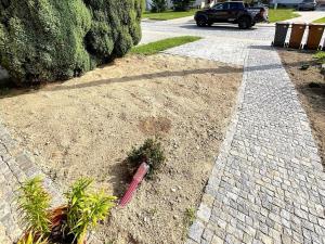 Prodej rodinného domu, Uherský Brod, Kučerovo nám., 41 m2