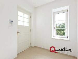 Pronájem rodinného domu, Praha - Střešovice, Pod Ořechovkou, 320 m2