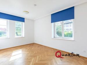 Pronájem rodinného domu, Praha - Střešovice, Pod Ořechovkou, 320 m2