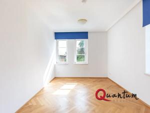 Pronájem rodinného domu, Praha - Střešovice, Pod Ořechovkou, 320 m2