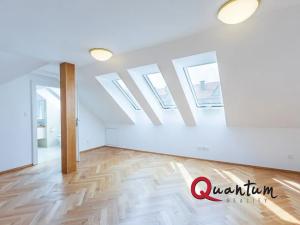 Pronájem rodinného domu, Praha - Střešovice, Pod Ořechovkou, 320 m2